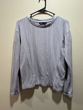 Vera Wang Sweater